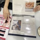 아이디치과기공소 네이버블로그