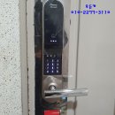 에프에이치(FH) 이미지