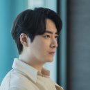 세븐미용실 이미지