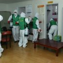 아람J.아카데미지역아동센터 이미지