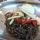 다올면옥 이미지