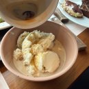 삼아교통노동조합 | 빕스 목동41타워점, 커플석 창가 예약, 시그니처 콤보 &amp; 플래터 후기 (빕스 메뉴 추천)