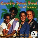 Aloha-Oe Until We Meet Again - Goombay Dance Band 이미지