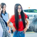 원희 카카오 검색결과