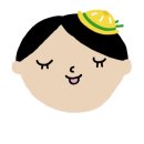 웃는아이어린이집 이미지