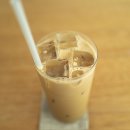 번영로28번길 이미지