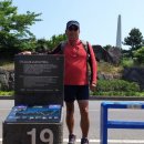 1987 금빛통닭 대평점 | 2022 제주 홀로 한달살기