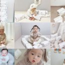 밤라이크 네이버블로그