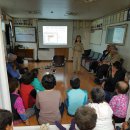 직천2리 경로당 이미지