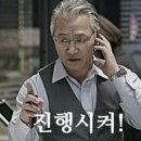 돌코롬성산 이미지