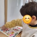 선율음악교습소 - 영등포구 대림로34바길 5 | 선율음악교습소