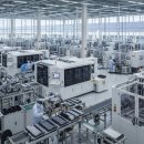 원가축인공수정소 | 아이엠씨배터리 차세대 배터리 산업의 선발주자 될까