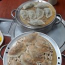 놀부네만두