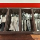 서부노래클럽 | 경기 고양시 밤리단길 피자 맛집 일산 피자 맛집 미국식 피자 맛집 스탠다드피자클럽 밤리단길점