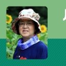 성읍무형문화재전수관 네이버블로그