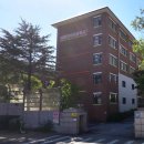 대전관저초교 이미지