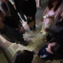 하나발룬