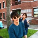 청록 Daum카페
