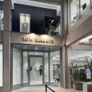 (주)레디메 | 로우클래식 성수 쇼룸 방문 (간절기 아이템 피팅 후기)