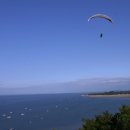 해뜨는마을 이미지