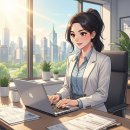 코드당구장 이미지