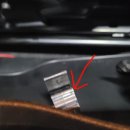 워크인WALKIN 이미지