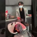 이경민포레울산