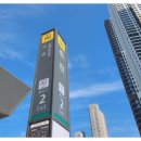 밝은결치과의원 이미지