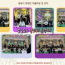 중증장애인지역생활지원센터 이미지