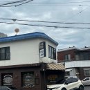 제주 공항 근처 소품샵 스몰띵스벗, 카페 SOHAPPY 쏘해피 커피 맛집