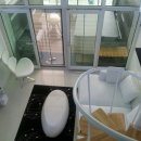 와우펜션2 이미지