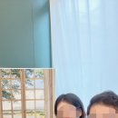 쁘띠뽀네 이미지