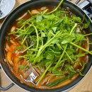 대구뽈지리탕 이미지