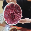 참조은고기 이미지