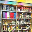 세븐일레븐 화곡행복 이미지