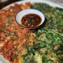 찌지미포차 이미지