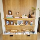 GS25 서산예천점 이미지