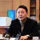 사직사 이미지