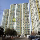 경충대로 9 이미지