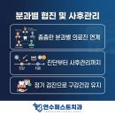 연수치과 네이버블로그