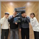 넥스트C | C#49. 넥스트 에디션 건대 2호점 _ 생존자 후기. [건대 방탈출/재난 방탈출 /방탈출 추천]