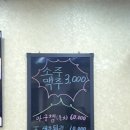 부강꿀돼지