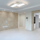 불당한화꿈에그린아파트 이미지