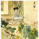 조선시대 이미지