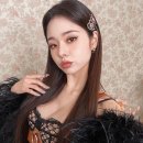 프리지아A 이미지