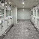 우성레포츠헬스장 이미지