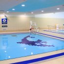 능곡어울림센터 이미지