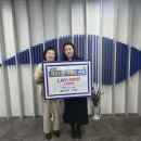 숲속유치원 이미지