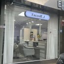 페이스오프제이(Faceoff_J)