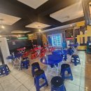 구일상회 이미지